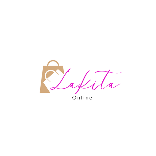 Lakita