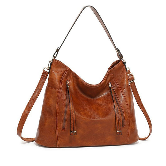 Fashion Women's Bag New Women's Handbag